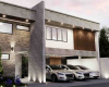 ESTADO DE MEXICO, 3 Bedrooms Bedrooms, 3 Rooms Rooms,0,Casa,En venta,0,1624